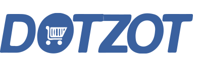 fotzot company logo