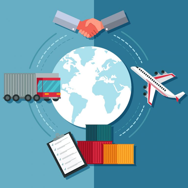 Understanding the export regulations and procedures in India
