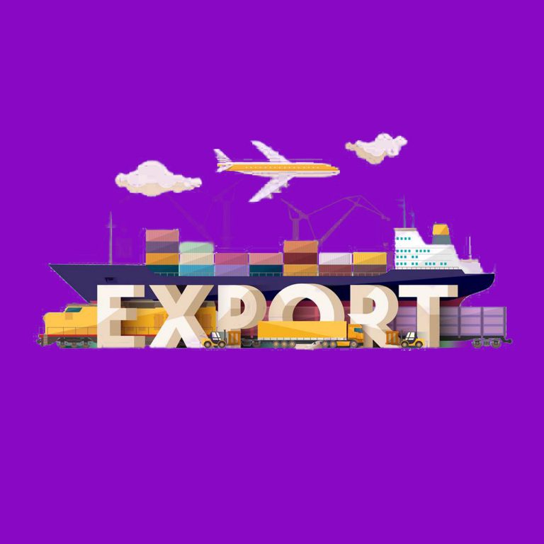 How to start an export business in India?
