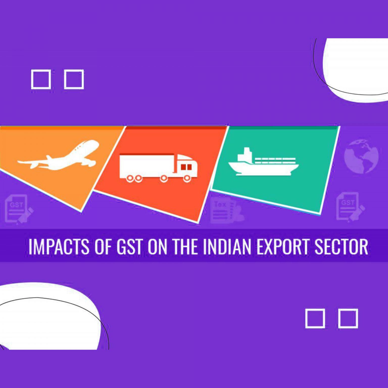 how-does-gst-impact-india-s-exports-blogs