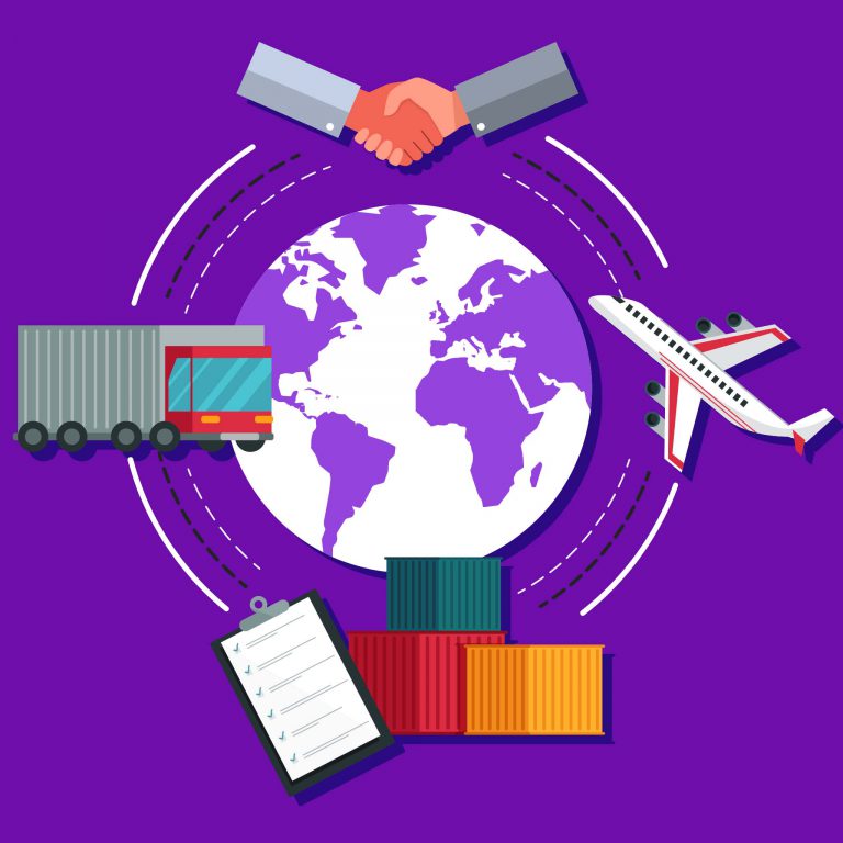 What Is The Procedure and Regulations for Exporting Goods?