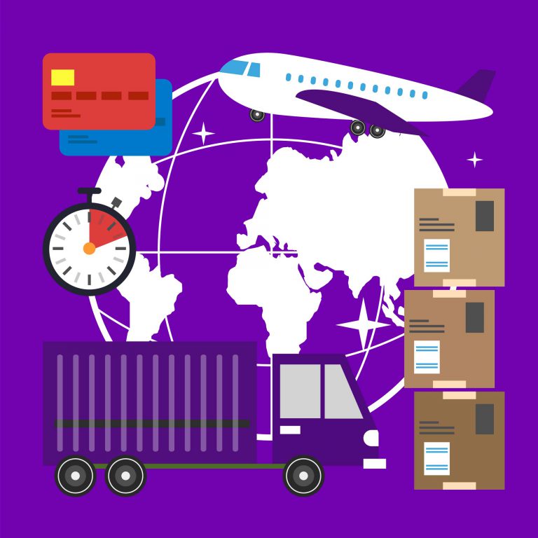 Guide on Timely Delivery of Exports