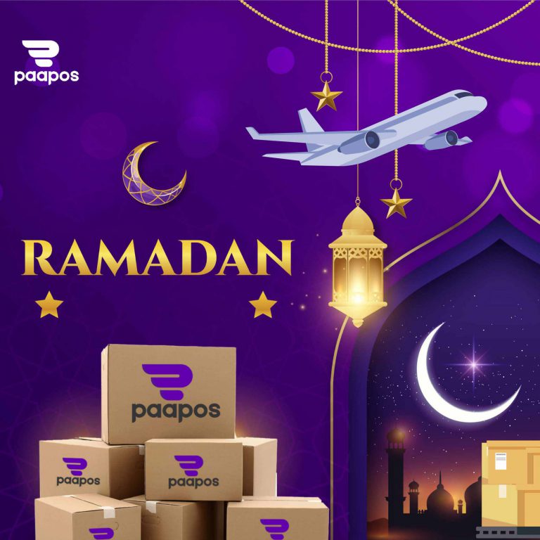 How To Manage Logistics During Ramadan?