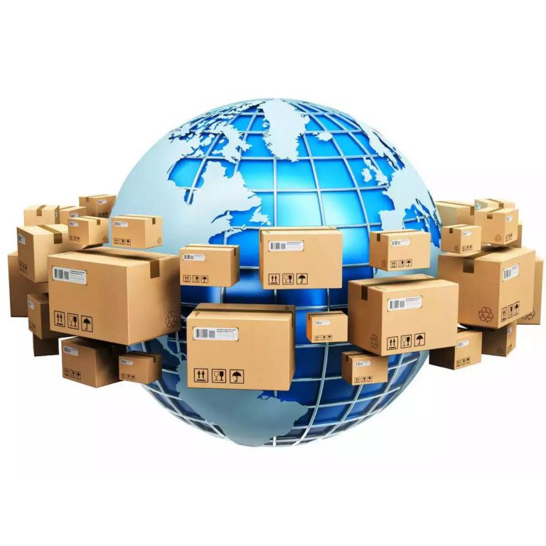 How To Ensure Timely Delivery of Your Exports?