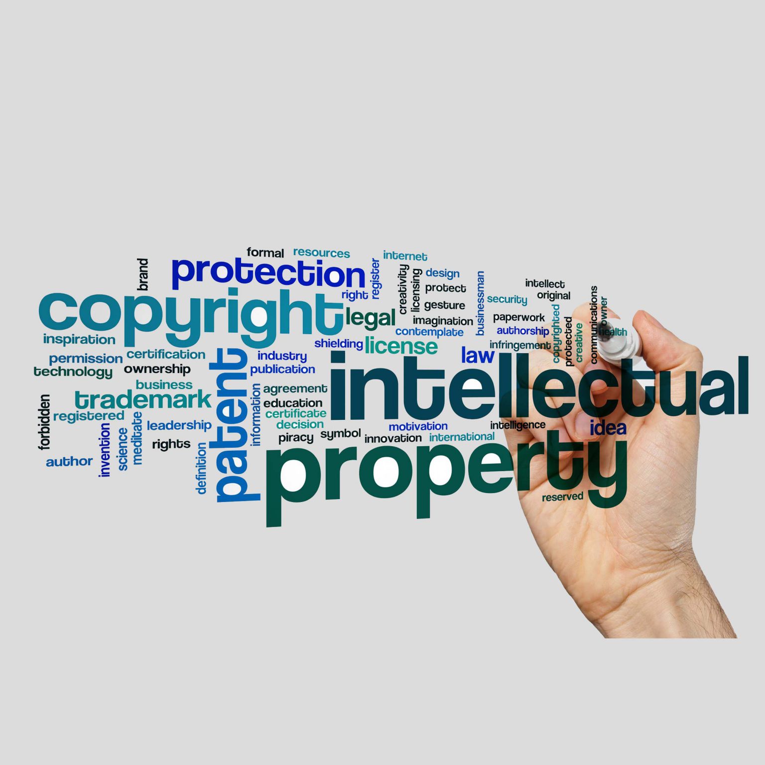 OnlyFans Creators:  Protecting Your Intellectual Property