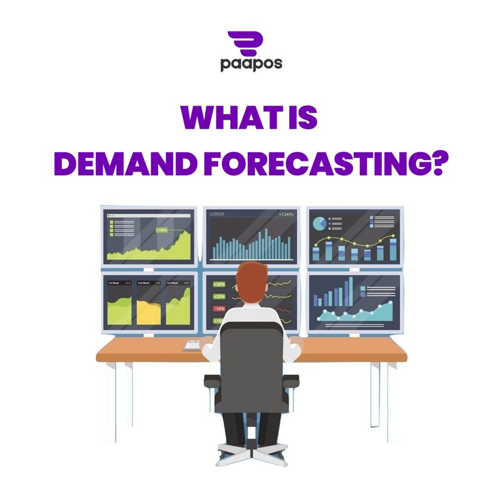 what-is-demand-forecasting-blogs