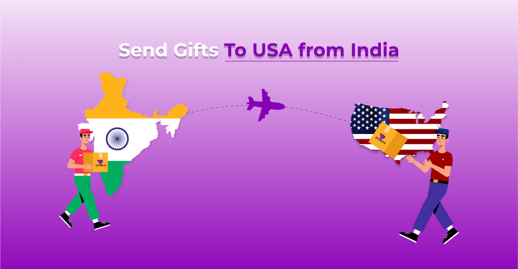 How To Send Gifts To USA From India 2024 Blogs   2080 1080 1024x532 