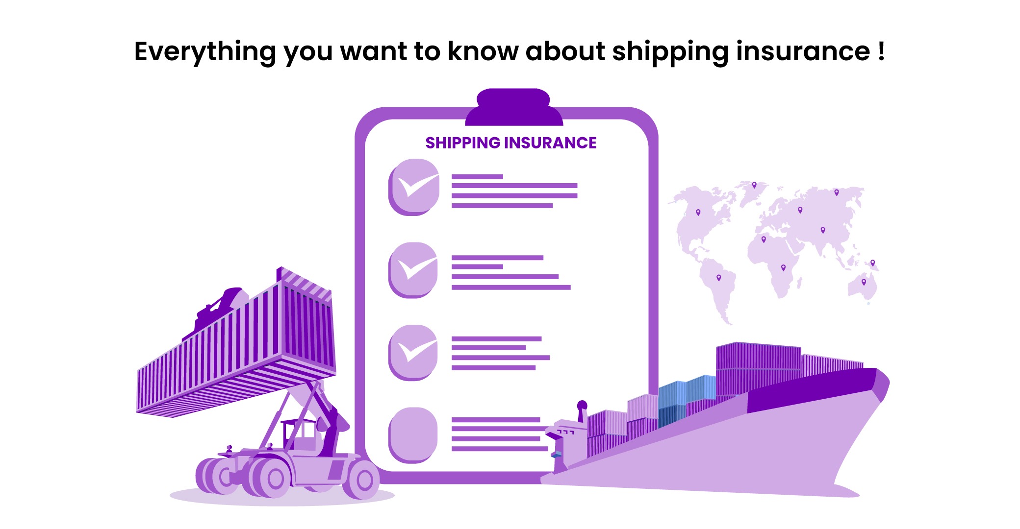 Shipping Insurance: Worth the Cost?