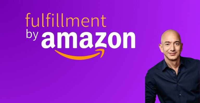 Dominate E-commerce from India: Your Ultimate Guide to Amazon FBA